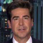 jesse-watters:-the-government-works-for-us,-not-the-other-way-around