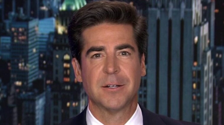 jesse-watters:-the-government-works-for-us,-not-the-other-way-around