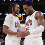 cavaliers-fend-off-depleted-76ers-to-improve-13-0,-extend-6th-best-start-in-nba-history