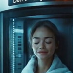 hilarious:-parody-ad-features-company-that-offers-to-cryogenically-freeze-liberals-for-duration-of-trump’s-presidency-(video)