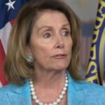 journalist-claims-he-asked-nancy-pelosi-how-she’s-doing-–-her-response?-‘terrible’