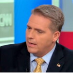 report:-cnn’s-scott-jennings-angling-for-position-of-trump-white-house-press-secretary