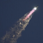 elon-musk’s-spacex-is-trying-for-second-successful-‘mechazilla’-rocket-catch-with-new-starship-launch