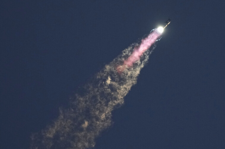 elon-musk’s-spacex-is-trying-for-second-successful-‘mechazilla’-rocket-catch-with-new-starship-launch