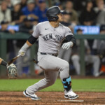 aaron-boone-sees-jasson-dominguez-being-a-‘big-part-of-things’-as-yankees-wild-card