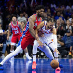 jalen-brunson-returns-to-knicks-lineup-after-ankle-injury-scare