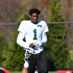 jets’-sauce-gardner-apologizes-for-his-social-media-mess,-vows-to-right-his-tough-season