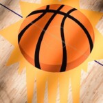 former-employee-files-civil-lawsuit-against-suns