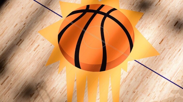 former-employee-files-civil-lawsuit-against-suns