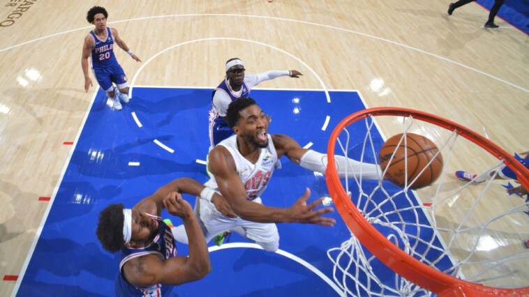 cavs-hold-off-sixers,-6th-team-ever-to-start-13-0