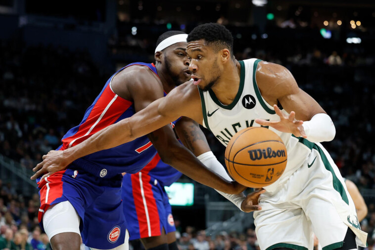 giannis-antetokounmpo-scores-nba-season-high-59,-rallies-bucks-from-18-point-deficit-past-pistons