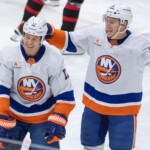 little-used-matt-martin-embracing-islanders-‘leadership’-role