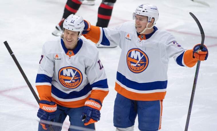 little-used-matt-martin-embracing-islanders-‘leadership’-role