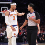 josh-hart-upgrades-knicks-fan’s-tickets-after-they-got-dunked-on-social-media