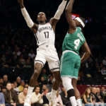 nets-get-harsh-lesson-from-jayson-tatum,-jaylen-brown-in-blowout-loss-to-celtics