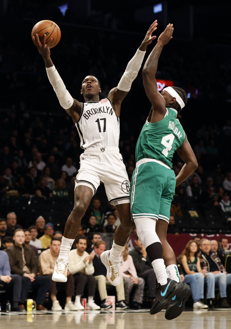 nets-get-harsh-lesson-from-jayson-tatum,-jaylen-brown-in-blowout-loss-to-celtics