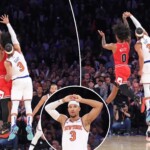 josh-hart’s-brutal-late-foul-spoils-knicks’-furious-rally-in-crushing-loss-to-bulls