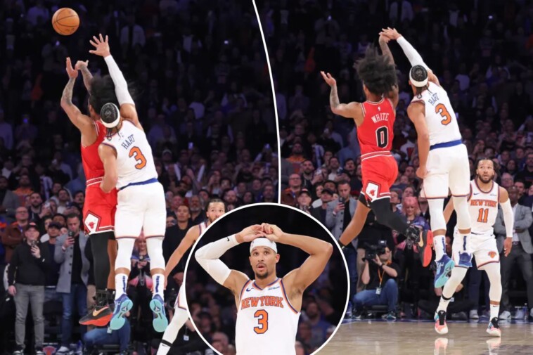 josh-hart’s-brutal-late-foul-spoils-knicks’-furious-rally-in-crushing-loss-to-bulls