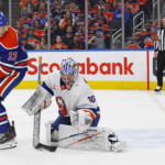 patrick-roy-beating-positive-drum-after-islanders-escape-edmonton-with-point