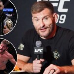 stipe-miocic-has-warning-for-jon-jones-before-title-fight-at-ufc-309:-‘different-ballgame’