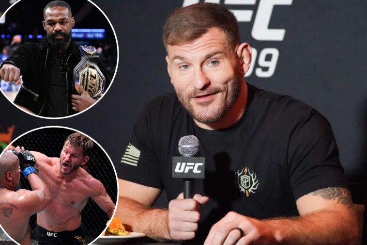 stipe-miocic-has-warning-for-jon-jones-before-title-fight-at-ufc-309:-‘different-ballgame’