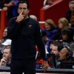 erik-spoelstra’s-game-blowing-flub-exposed-this-hard-coaching-truth