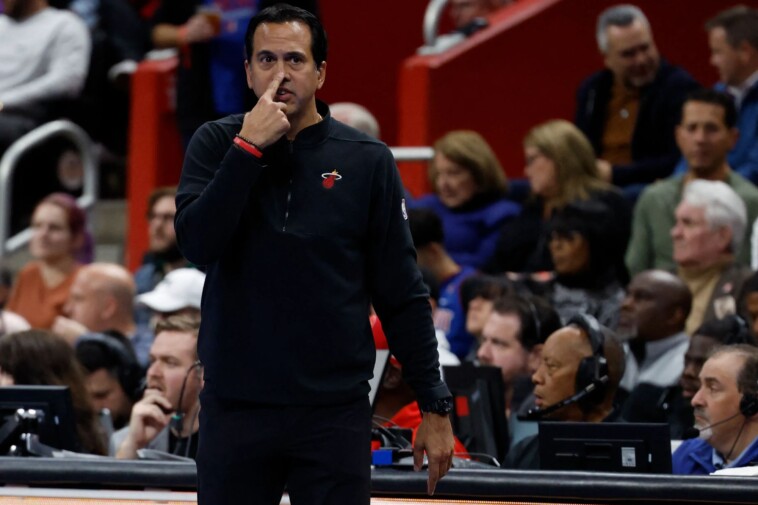 erik-spoelstra’s-game-blowing-flub-exposed-this-hard-coaching-truth