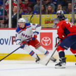 rangers-send-victor-mancini-to-ahl-hartford-as-healthy-scratches-mount