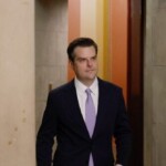 matt-gaetz-resigns-from-congress-after-trump-nominates-him-as-attorney-general