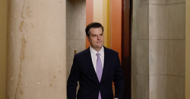 matt-gaetz-resigns-from-congress-after-trump-nominates-him-as-attorney-general