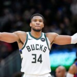 giannis-outscores-pistons-in-ot,-finishes-with-59