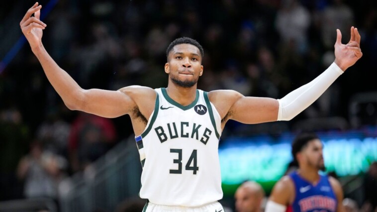 giannis-outscores-pistons-in-ot,-finishes-with-59