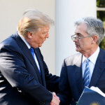 breitbart-business-digest:-trump-will-love-the-fed-doves