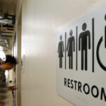 ohio-senate-passes-bill-banning-transgender-people-from-women’s-bathrooms