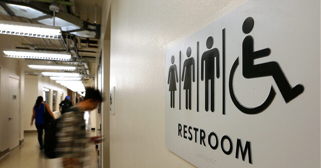 ohio-senate-passes-bill-banning-transgender-people-from-women’s-bathrooms