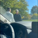 penn-state-york-advisory-board-member-resigns-after-racist-road-rage-video