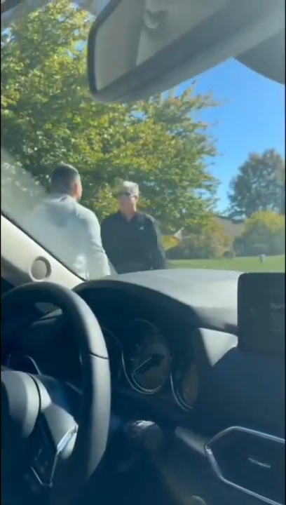 penn-state-york-advisory-board-member-resigns-after-racist-road-rage-video