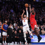 end-of-knicks’-brutal-loss-is-just-beginning-of-this-team’s-story