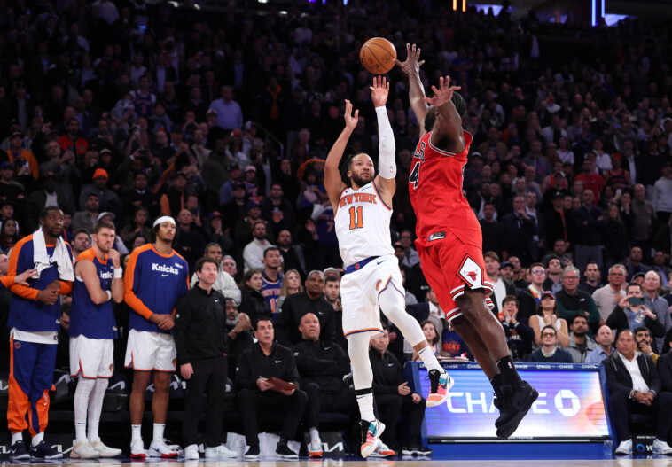 end-of-knicks’-brutal-loss-is-just-beginning-of-this-team’s-story