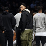 ben-simmons-misses-first-nets-game-due-to-injury-this-season