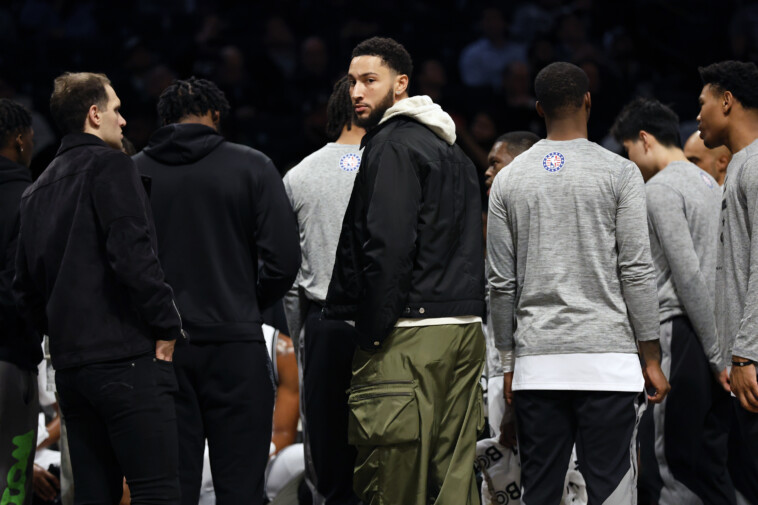 ben-simmons-misses-first-nets-game-due-to-injury-this-season