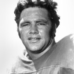 former-giants-running-back-charlie-evans-dead-at-76