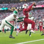 jeff-ulbrich-gets-back-to-basics-trying-to-fix-jets’-season-long-tackling-problem