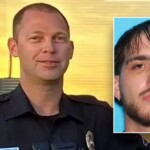 new-mexico-man-sentenced-to-life-in-prison-for-2023-murder-of-alamogordo-police-officer