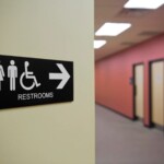 school-bathroom-bill-banning-transgender-students-from-using-preferred-bathrooms-clears-ohio-legislature,-heads-to-governor