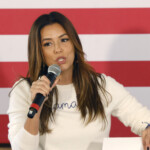 eva-longoria-—-who-stumped-for-kamala-harris-—-reveals-she-moved-her-family-out-of-‘dystopian’-us