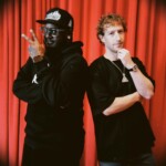 mark-zuckerberg-gets-t-pain-to-join-him-for-raunchy-cover-of-‘get-low’-as-tribute-to-his-wife