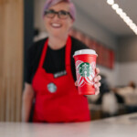 how-to-get-a-free-reusable-red-cup-at-starbucks-today