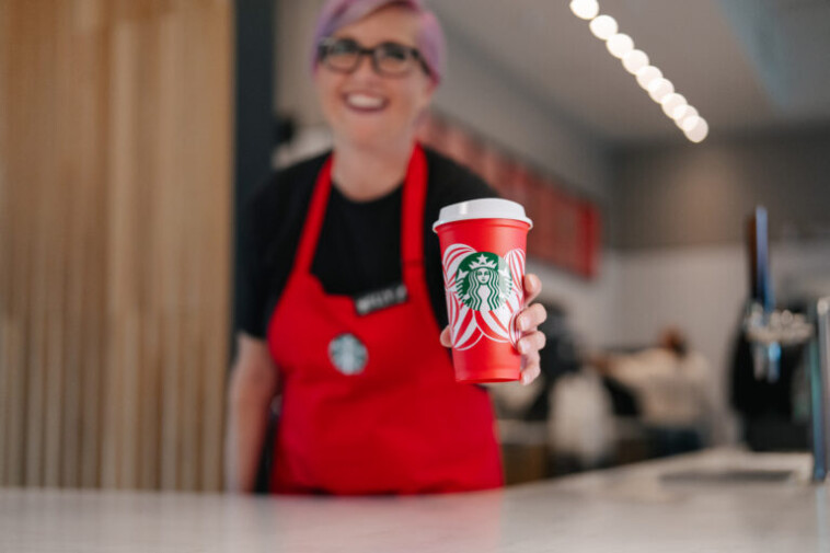 how-to-get-a-free-reusable-red-cup-at-starbucks-today