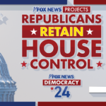 republicans-hold-the-house-cementing-unified-power-across-congress-and-the-white-house-and-more-top-headlines